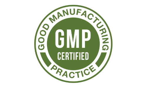 alphacur gmp-certified-